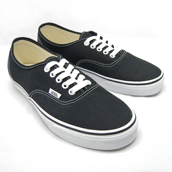 vans classic shoes