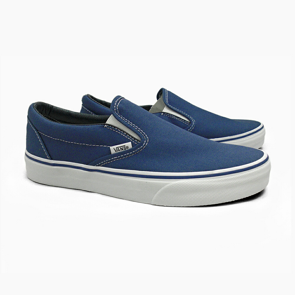 vans slip on navy vans slip on navy