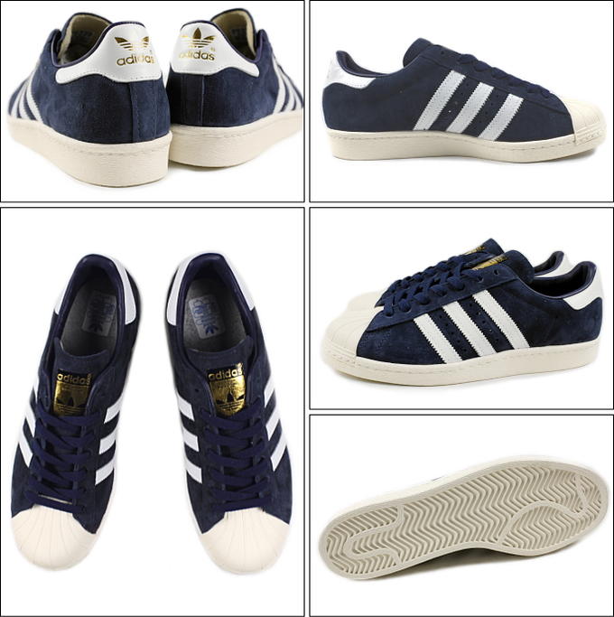 adidas superstar 80 dlx