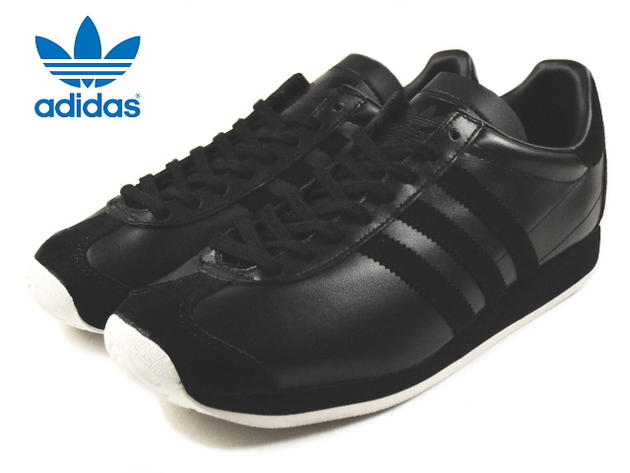 adidas contry original adidas contry original