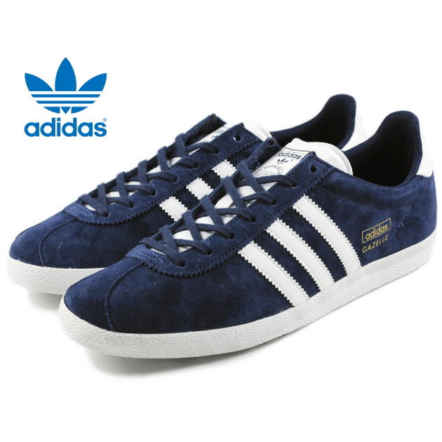 adidas gazelle 32