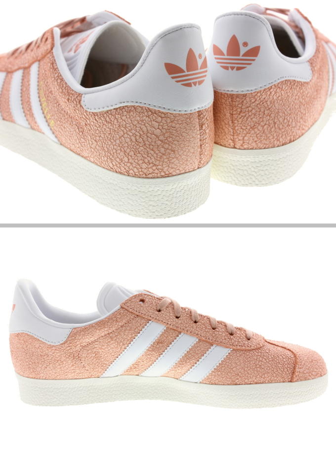 adidas sneakers gazelle adidas sneakers gazelle