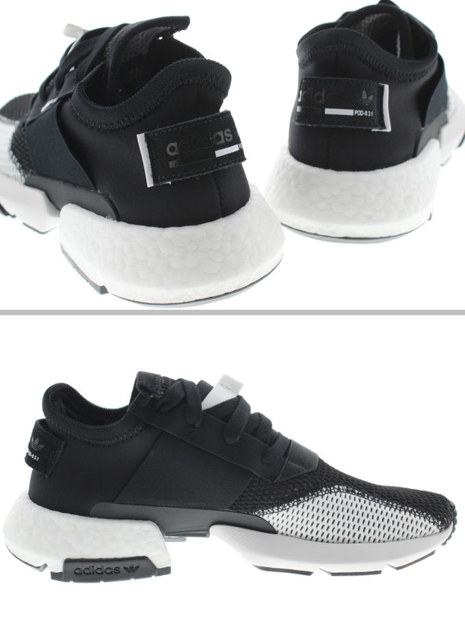 adidas db2930