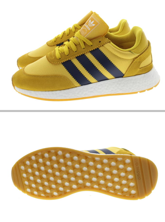 adidas bd7612