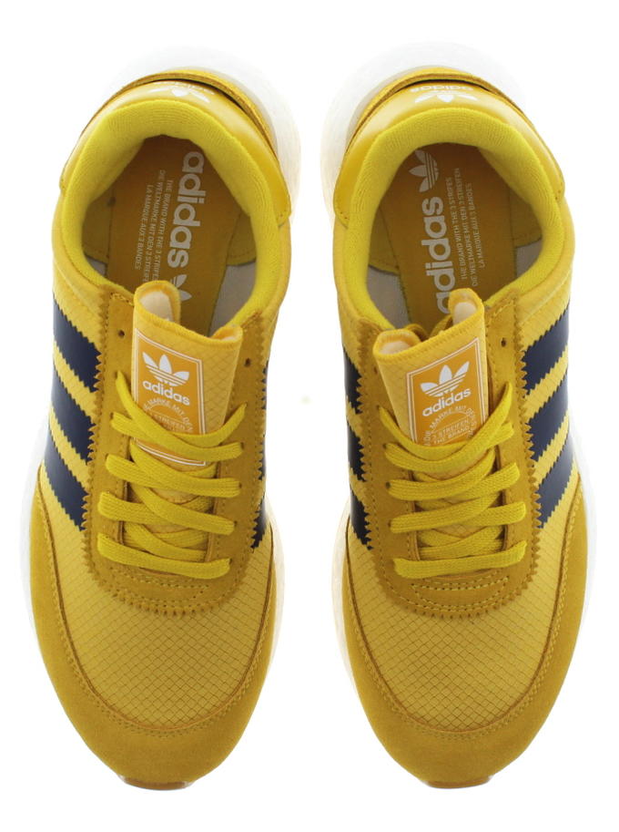 adidas bd7612
