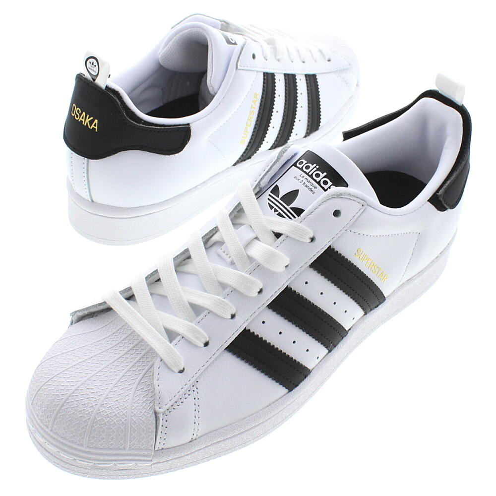 adidas s32130