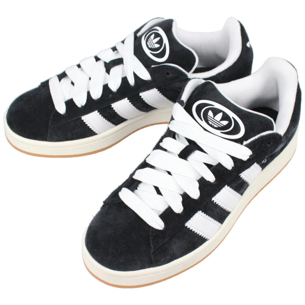楽天市場】アディダス キャンパス 00s adidas CAMPUS 00s バーク