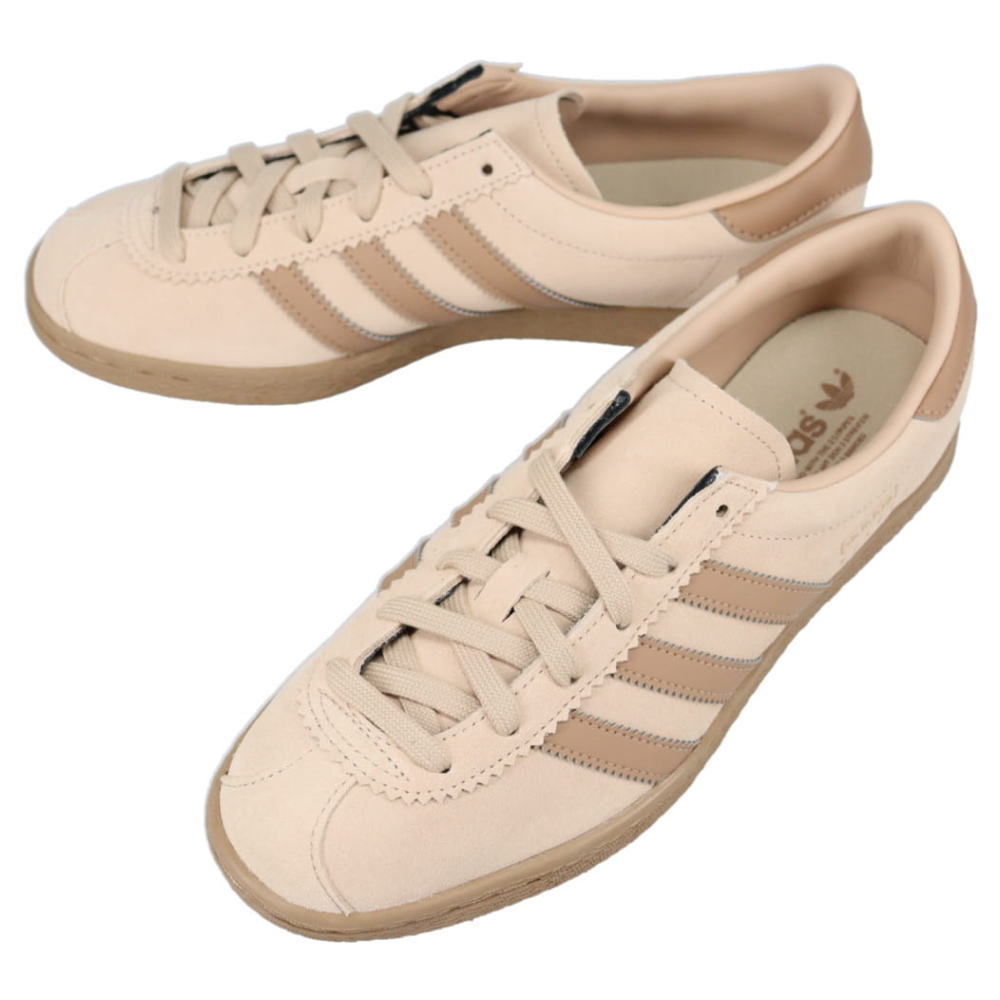 adidas originals アディダス スニーカー ガゼル IH0376 adidas originals アディダス スニーカー GAZELLE INDOOR IH0376