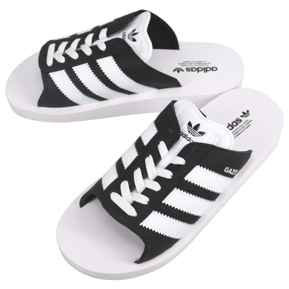 アディダス（adidas） アディレッタ ADILETTE 280648 サンダル