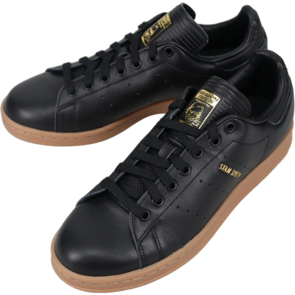 adidas スタンスミス 楽天市場】【今だけクーポン配布中】アディダス オリジナルス