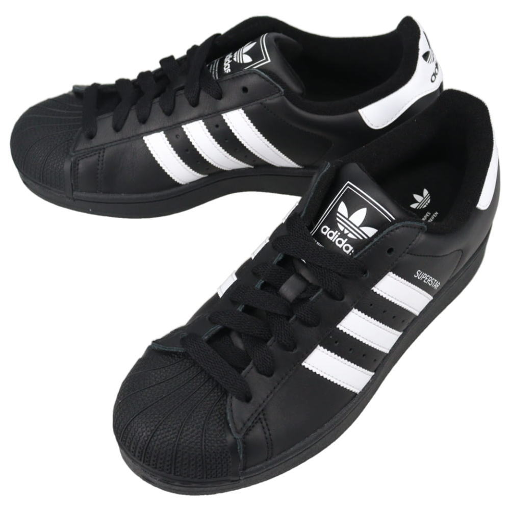adidas 送料無料 アディダス オリジナルス スニーカー キッズ