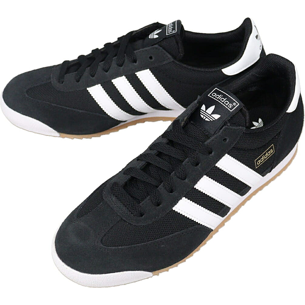 ４月限定！最大全額ポイント還元※要エントリー 定番 アディダス adidas スニーカー R71 コアブラック/フットウェアホワイト/ゴールドメタリック IH1324【GJOK】