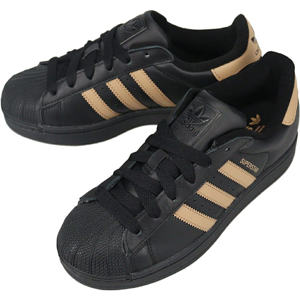babymonster adidas アンバサダー 特典 トレカ 7枚セット ad05891.jpg