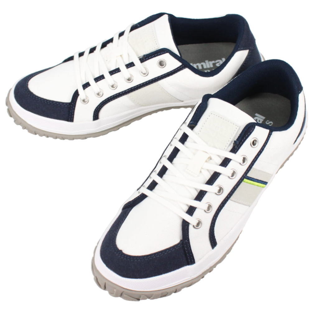 楽天市場】ACミラン 07/08 アウェイ（白） ＃22 KAKA カカ