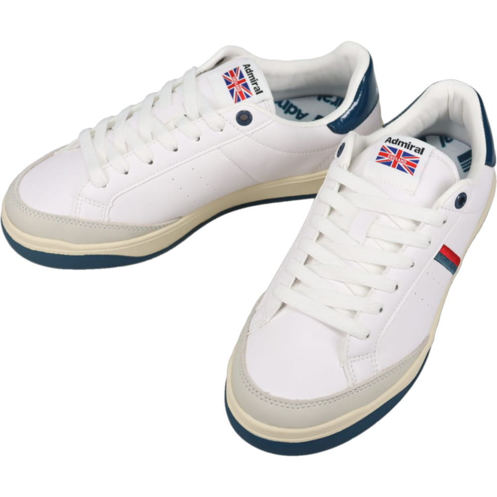 楽天市場】ACミラン 07/08 アウェイ（白） ＃22 KAKA カカ ADIDAS製