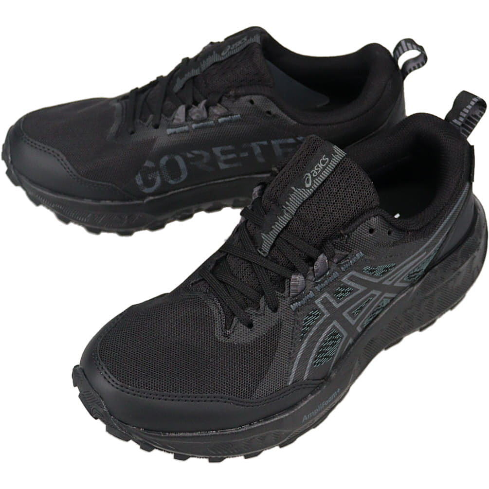 楽天市場】アシックス asics スニーカー メンズ ゲル ソノマ 7