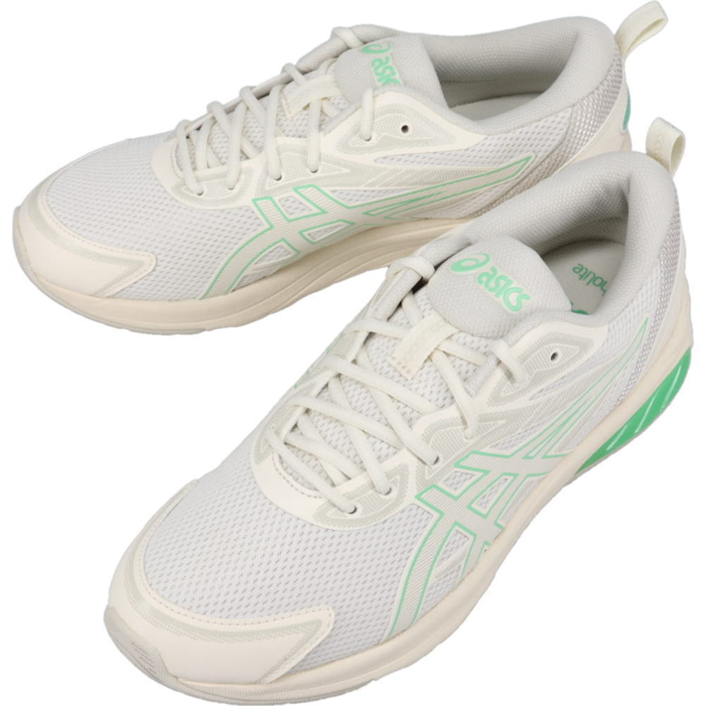 楽天市場】アシックス asics GEL-QUANTUM KEI 1203A601-401 スニーカー