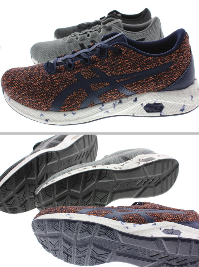 asics 1021a065