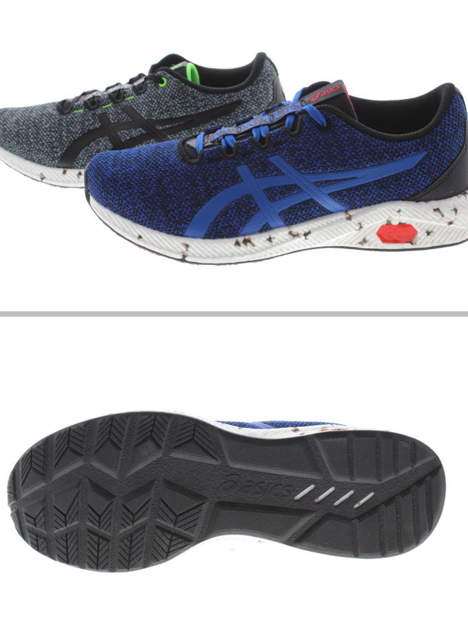 asics 1021a065