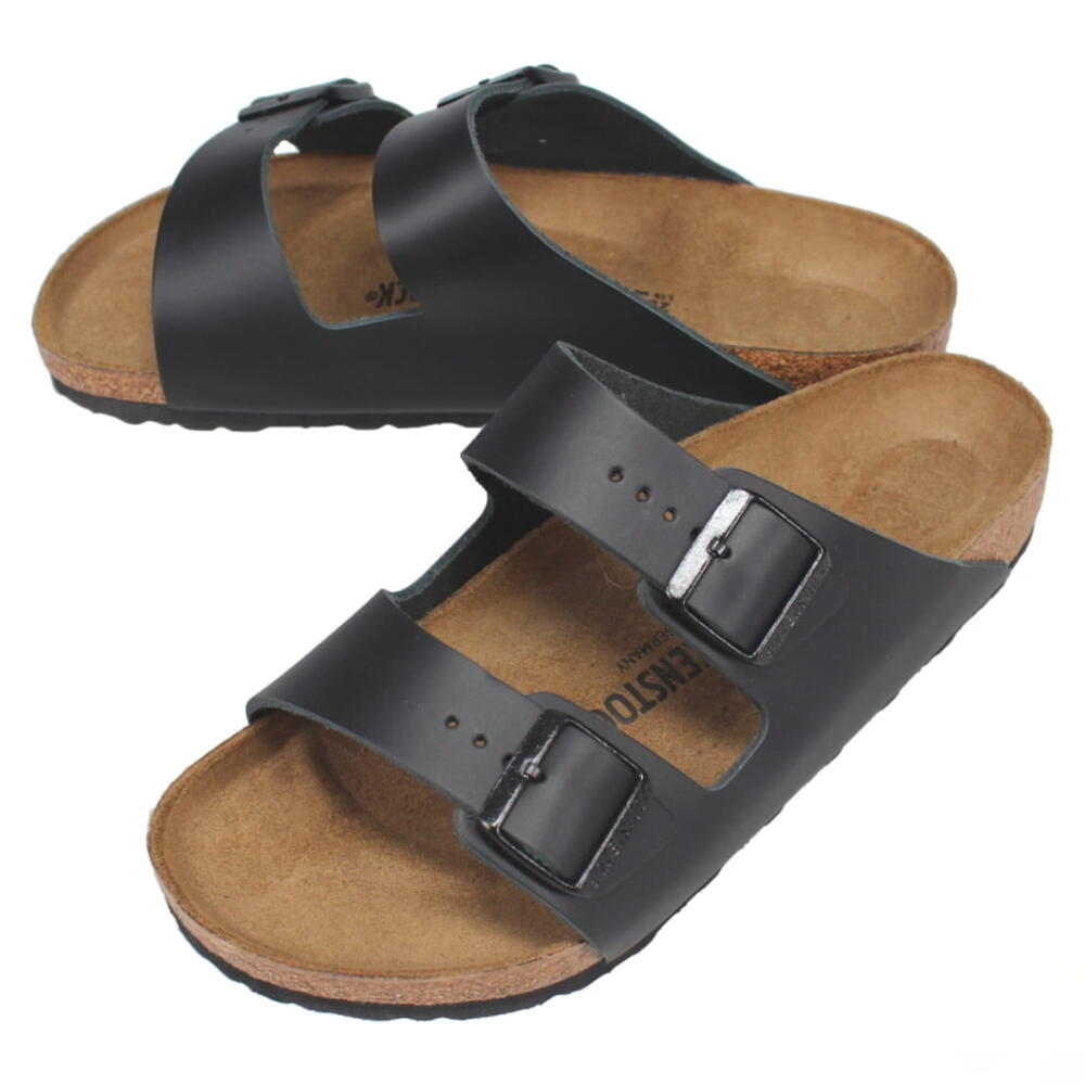 【楽天市場】ビルケンシュトック BIRKENSTOCK サンダル アリゾナ