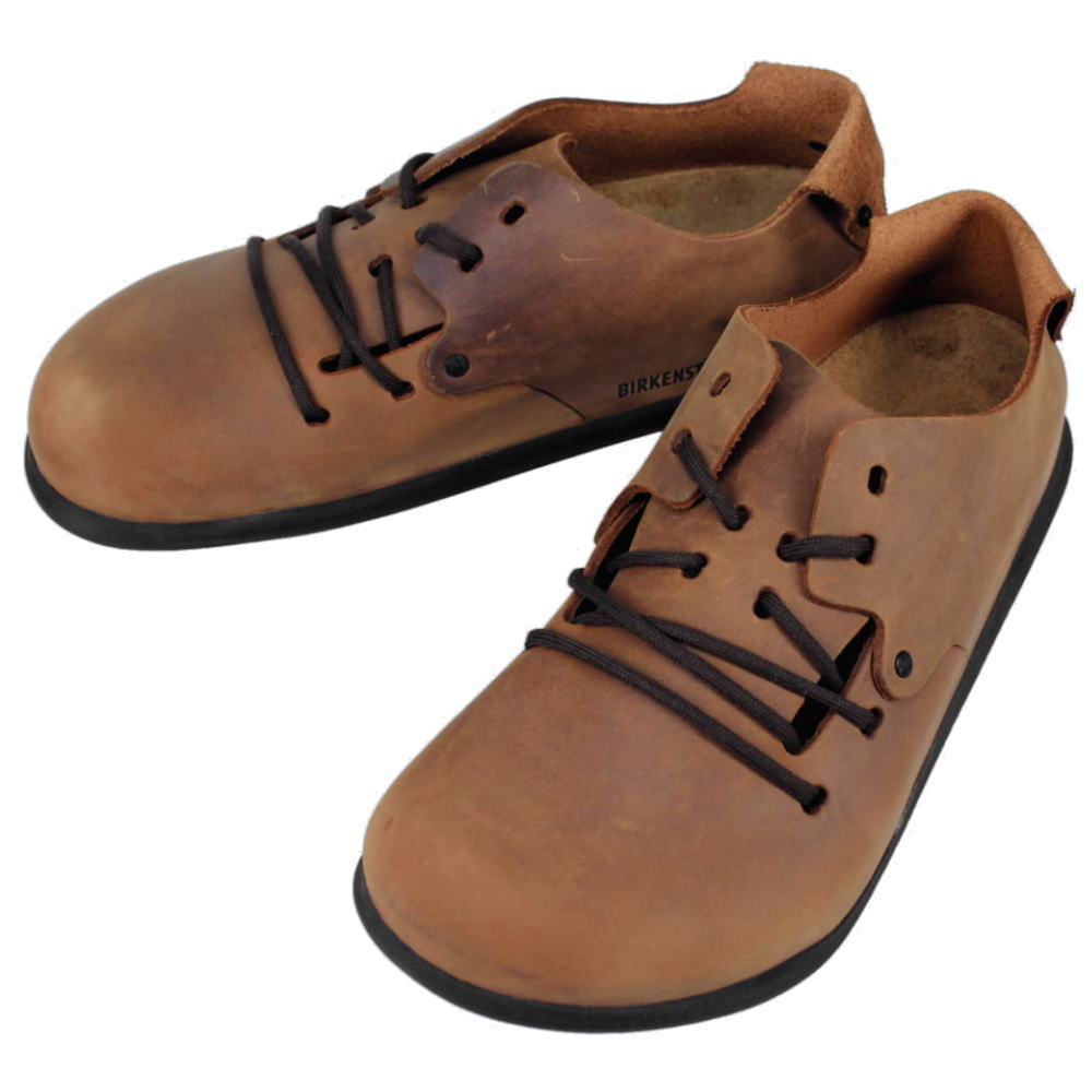 BIRKENSTOCK ビルケンシュトック　MONTANA モンタナ BIRKENSTOCK (ビルケンシュトック) モンタナ : retom - 通販
