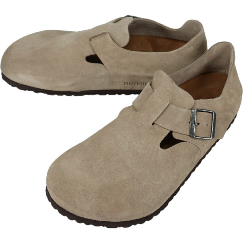 楽天市場】【最大全額ポイント還元※要エントリー】ビルケンシュトック