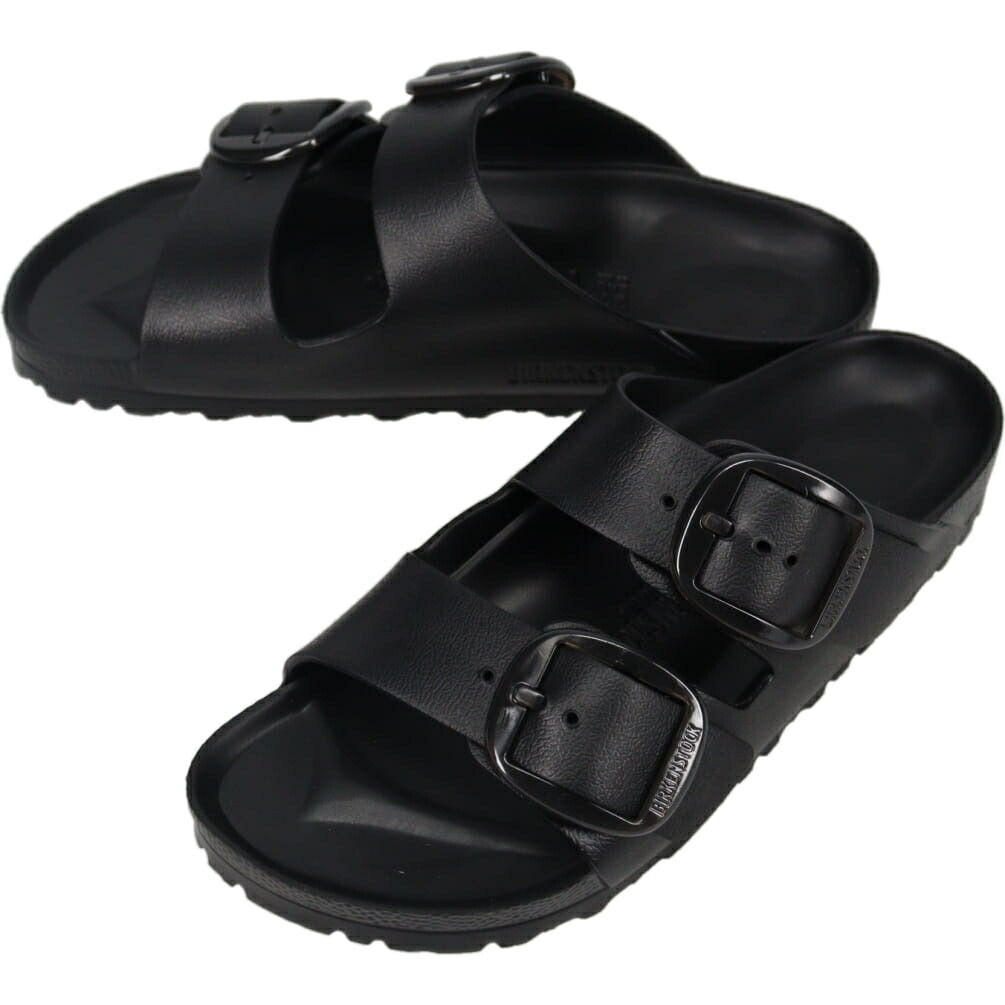 楽天市場】【ポイント10倍】ビルケンシュトック BIRKENSTOCK