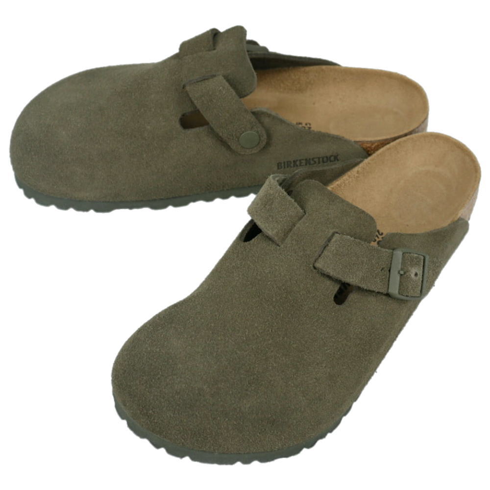 ビルケンシュトック ボストンサンダル 楽天市場】ビルケンシュトック ビルケン サンダル レディース