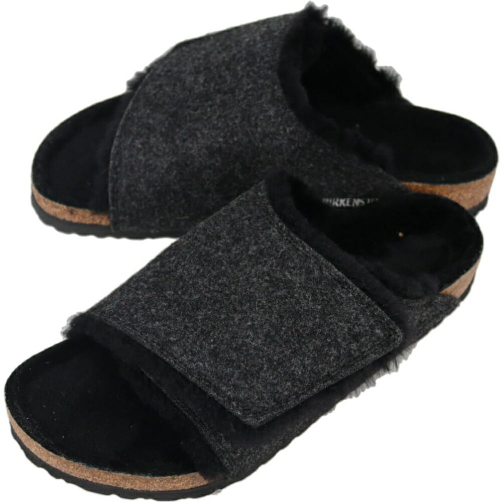 楽天市場】タタミ/TATAMI サハラ 幅狭 サンダル ビルケンシュトック