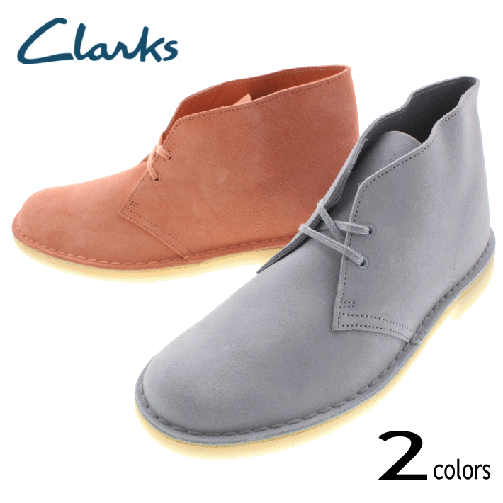 clark shoes ireland