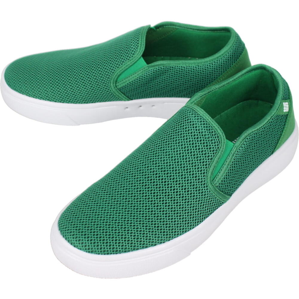 コロンブス Columbia コロンビア グラントレック2 ダウンフードジャケット