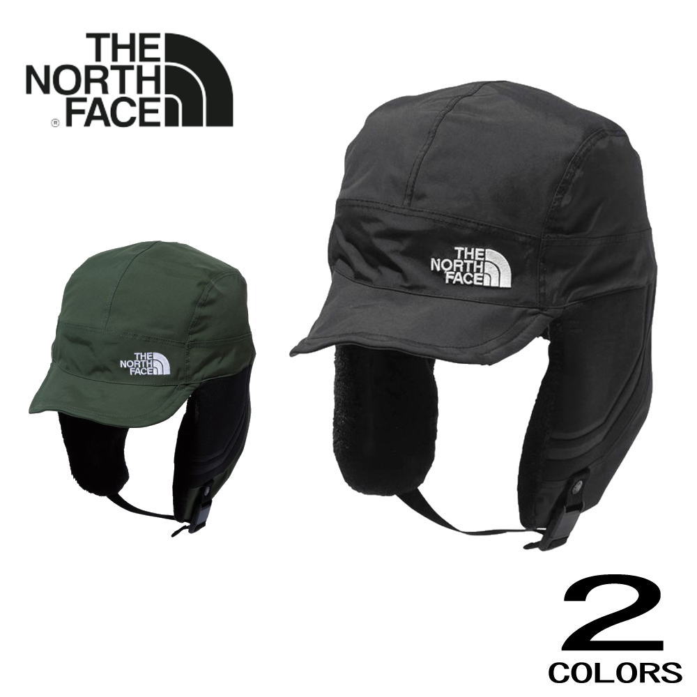 楽天市場】【THE NORTH FACE】Expedition Cap エクスペッディション