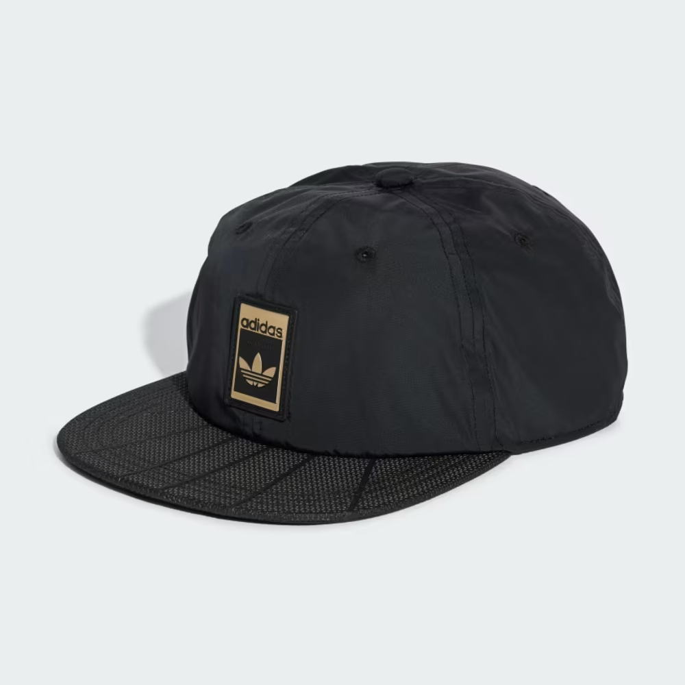 adidas originalsブラック ベレー帽 楽天市場】【8/24 20時〜9/1 10時までポイント20倍】ベレー帽