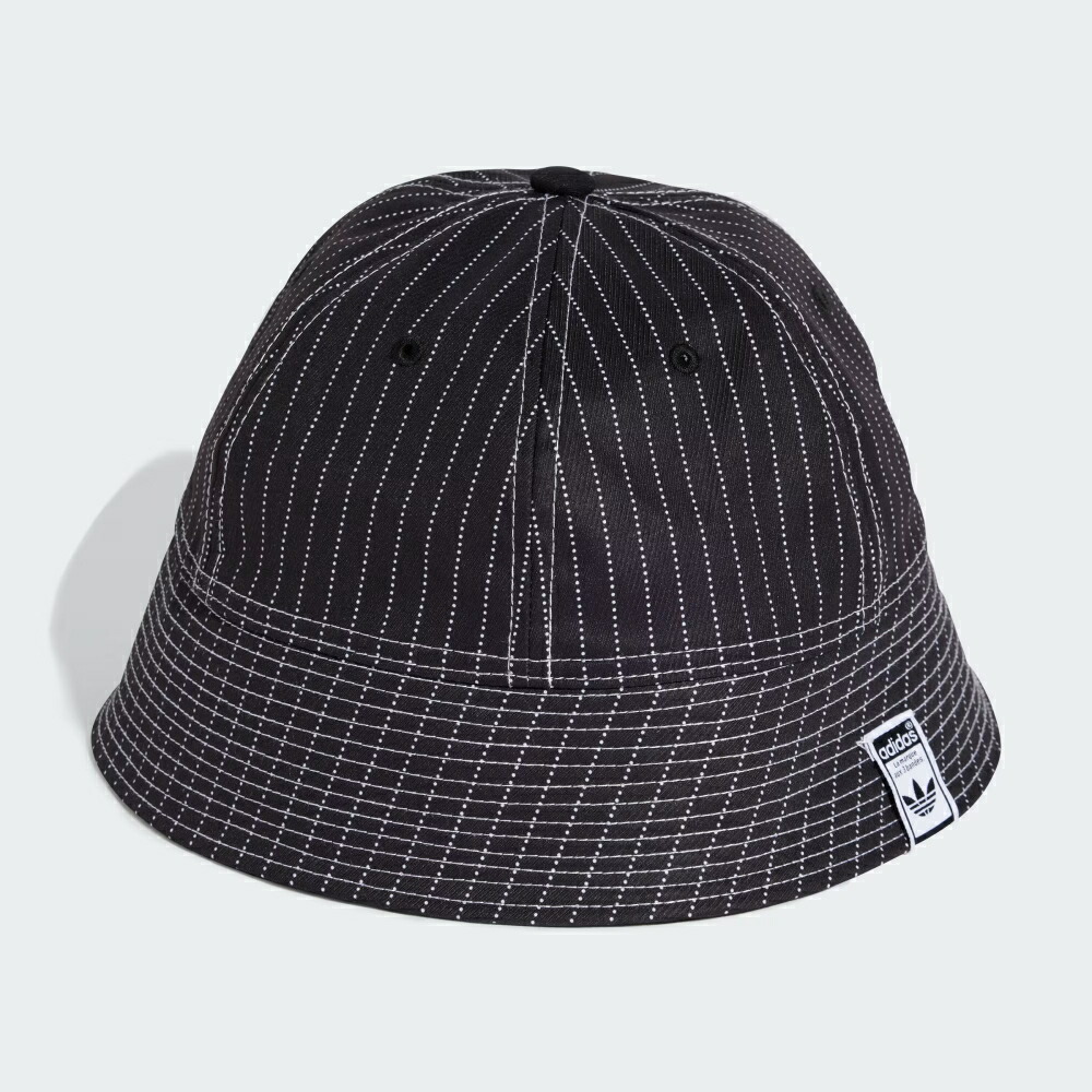 【完売品】Adidas X CLUBHAUS セットアップ ハット 3点セット 3301-925-