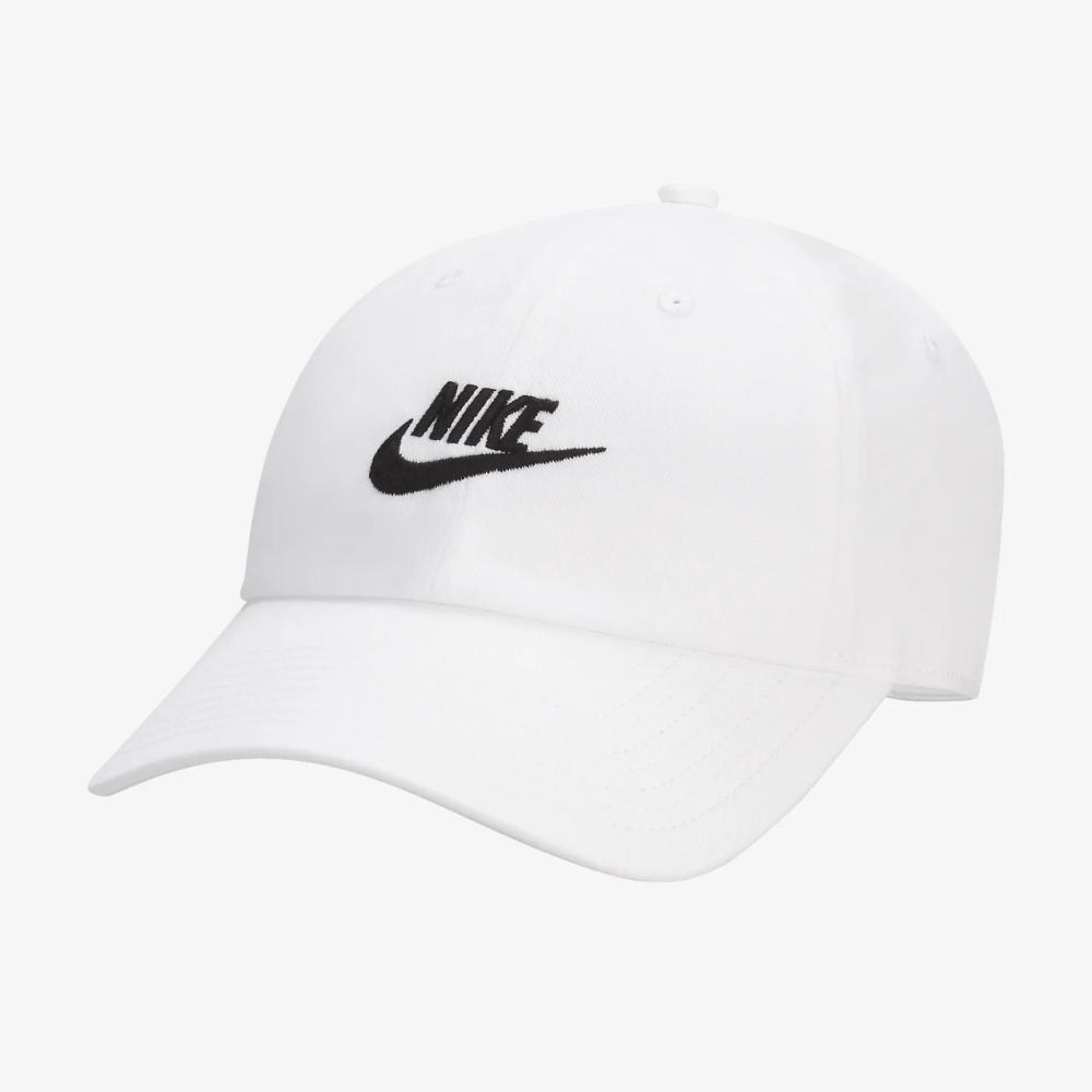 ナイキ　ストラクチャードOGフレームキャップ NIKE 新品 ナイキ CLUB CAP ストラクチャード OG フレーム