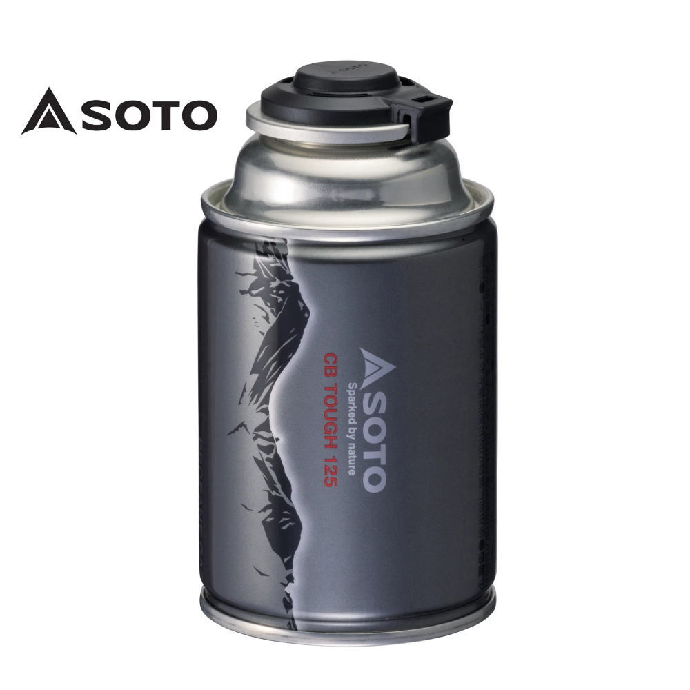 楽天市場】【22日1:59まで店内最大P20倍！】 SOTO No:ST-711 CB