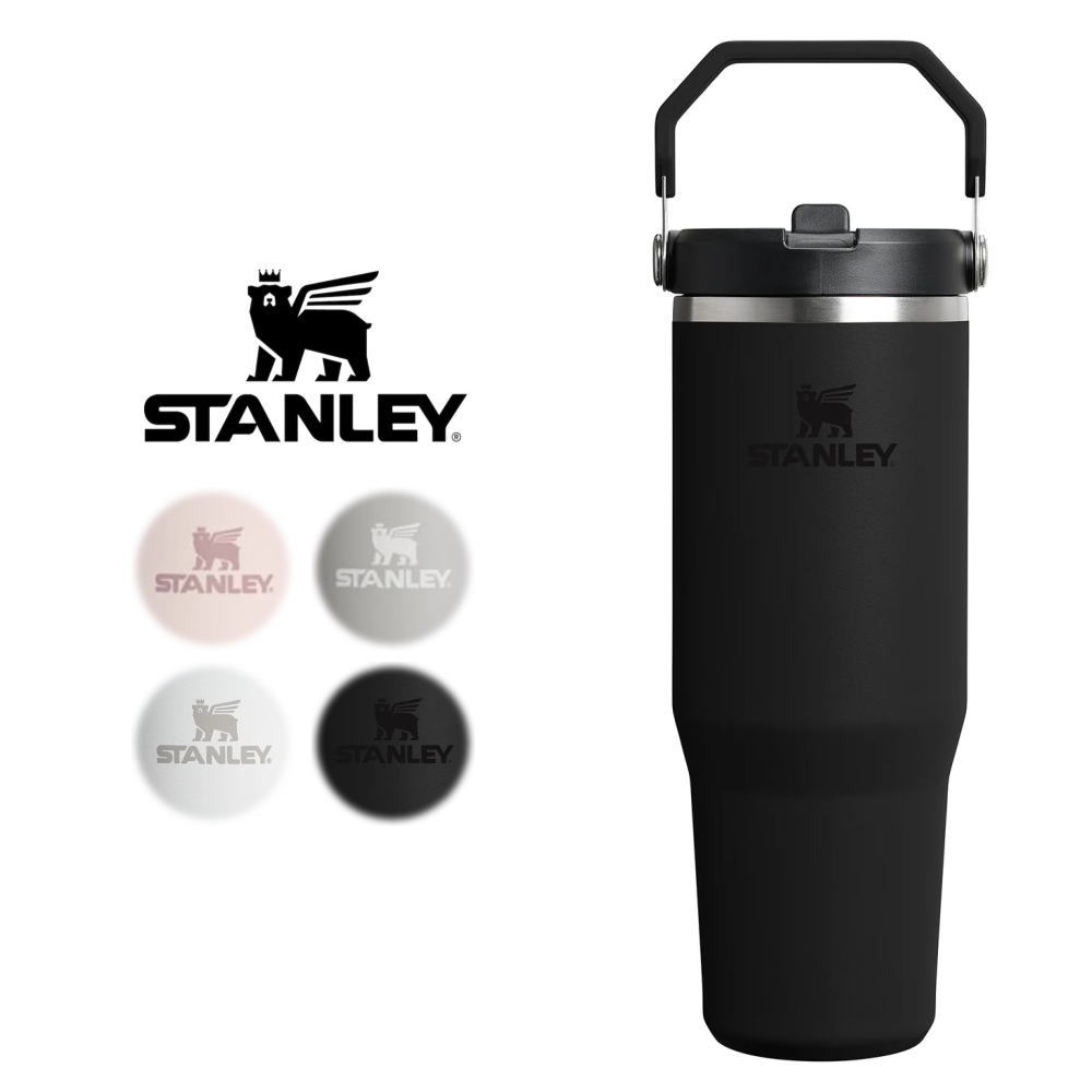 stanley0420.jpg