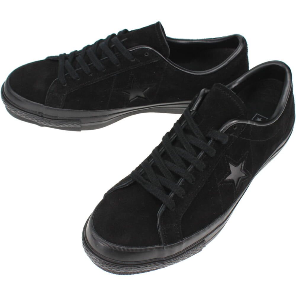 楽天市場】コンバース CONVERSE スニーカー ワンスター ジャパン