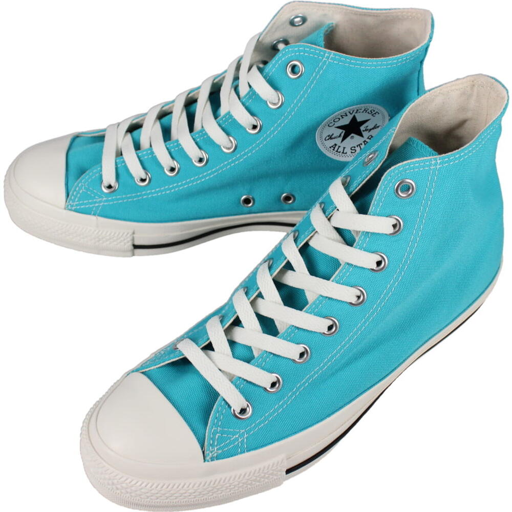 楽天市場】コンバース CONVERSE メンズ レディース ユニセックス