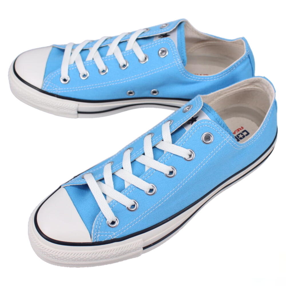 楽天市場】【最大100%ポイントバック※要エントリー】コンバース 楽天市場】【最大100%ポイントバック※要エントリー】コンバース