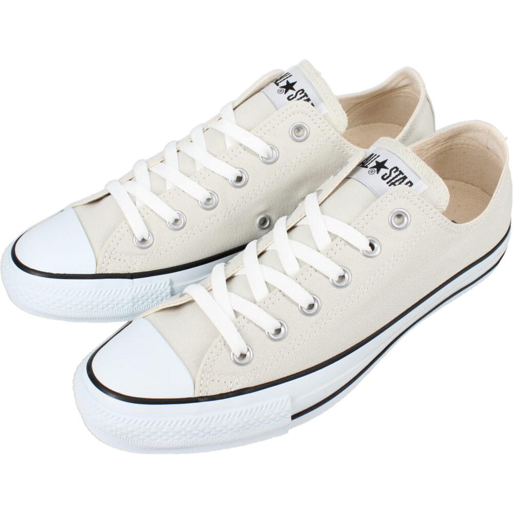 楽天市場】定番 コンバース CONVERSE スニーカー キャンバス