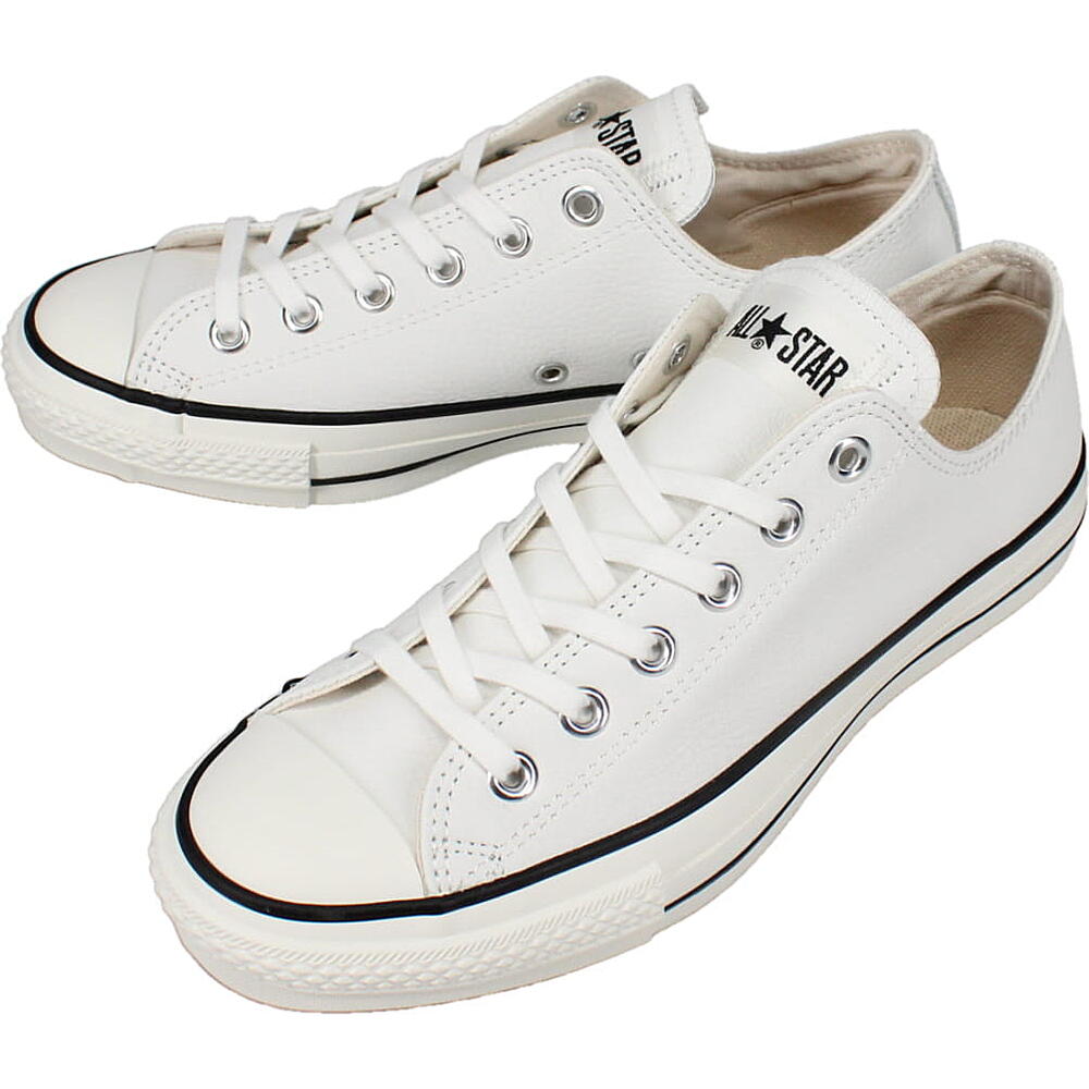 楽天市場】【ポイント最大47倍！】コンバース CONVERSE