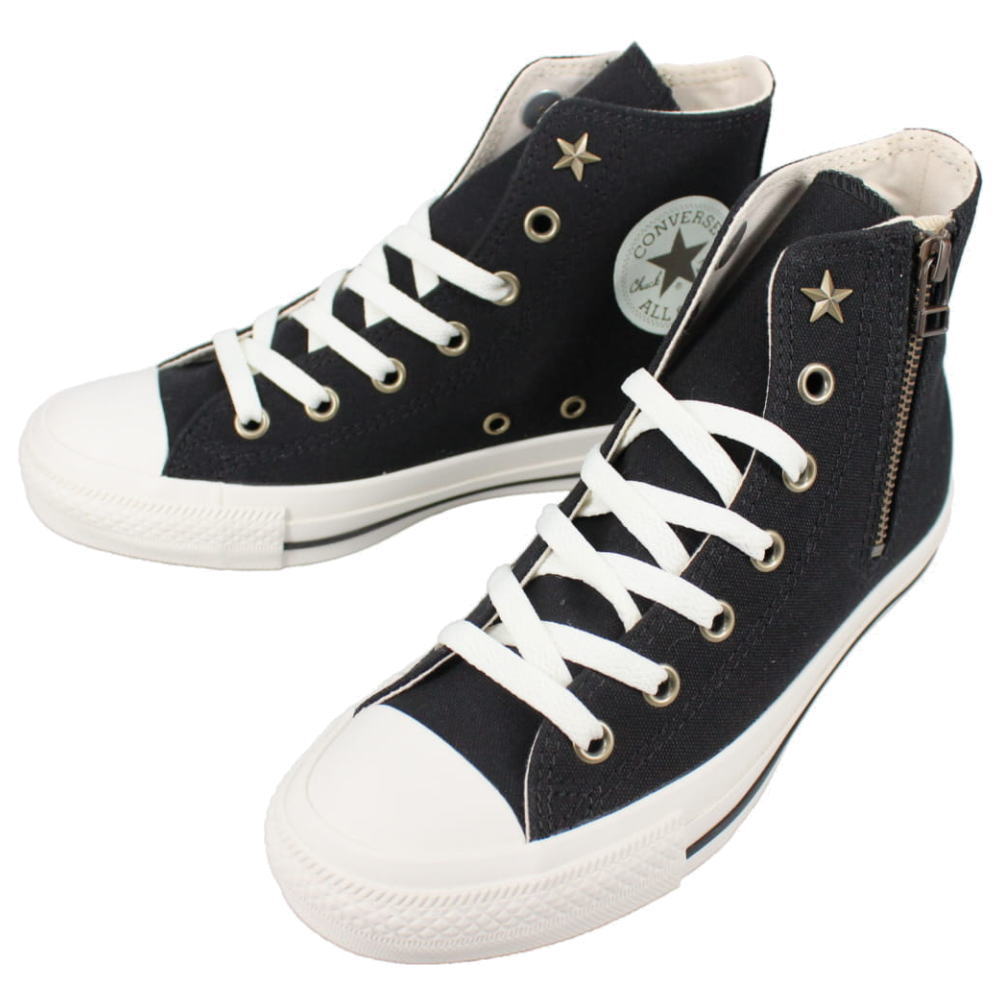 GOLDEN  スライトクラシックハイトッフスニカ 【関税込】 GOLDEN GOOSE Golden Goose ゴールデングース Hi star ハイ