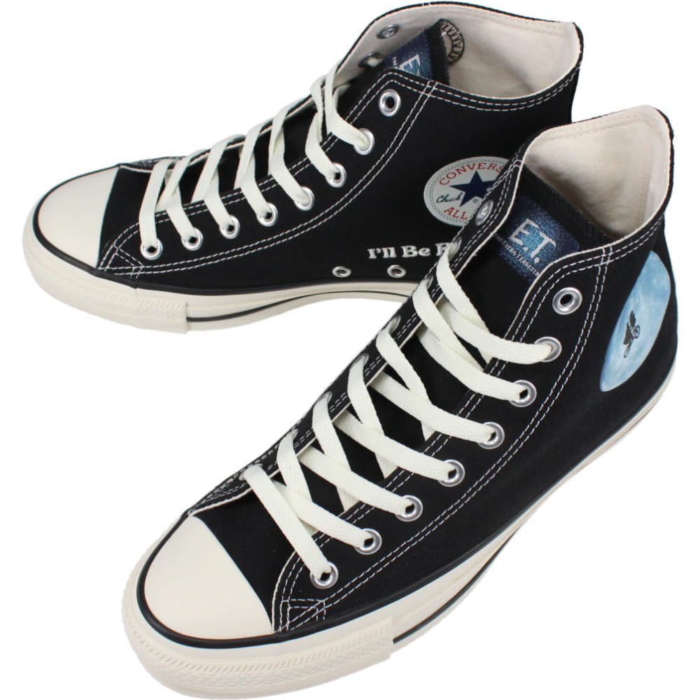 楽天市場】mastermind JAPAN(マスターマインドジャパン)× CONVERSE