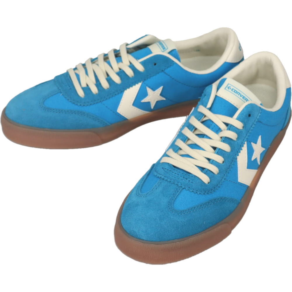 楽天市場】CONVERSE SKATEBOARDING スニーカー コンバース