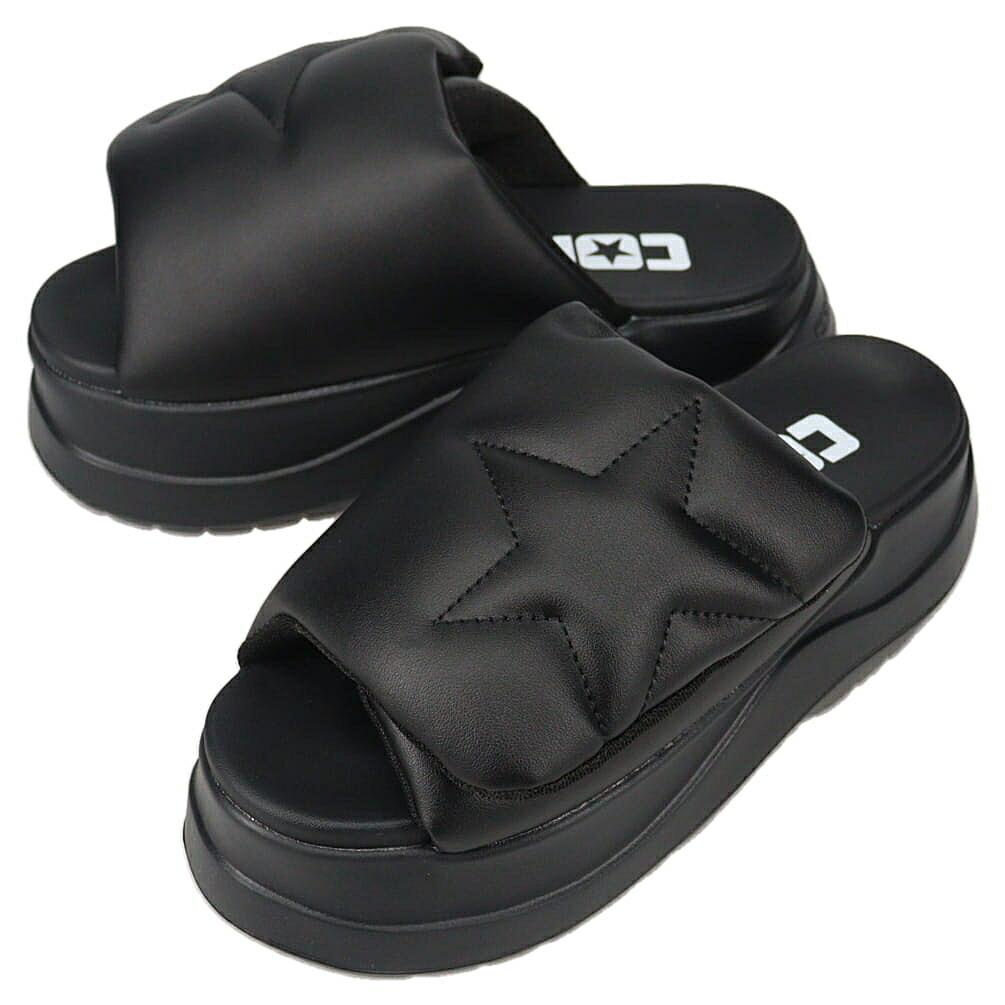 楽天市場】CONVERSE ADDICT コンバース アディクト サイズ:28.0cm 21SS