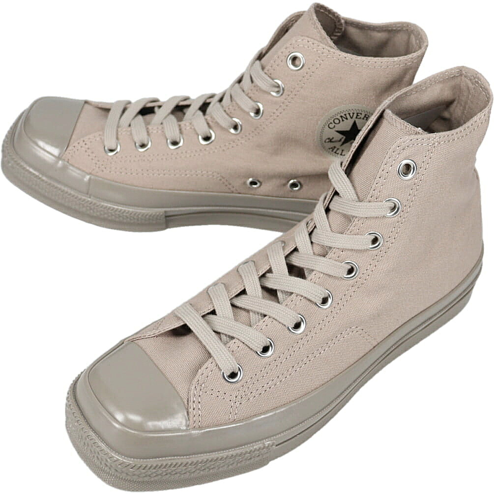 ４月限定！最大全額ポイント還元※要エントリー コンバース CONVERSE スニーカー オールスター スクエアトウ HI ALL STAR SQUARETOE HI ストーンベージュ/アッシュトープ S.B/A.T 1SE898 31316970【GJFG】