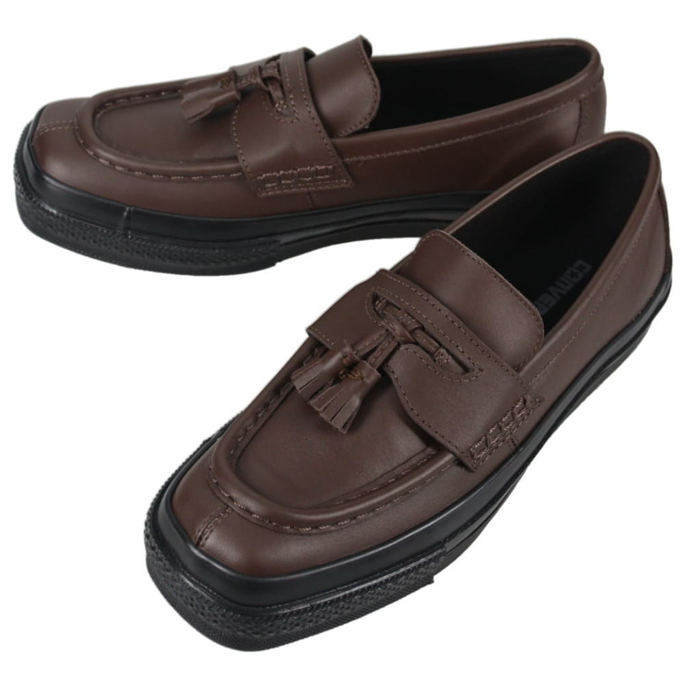 楽天市場】コンバース CONVERSE メンズ オールスター クップ