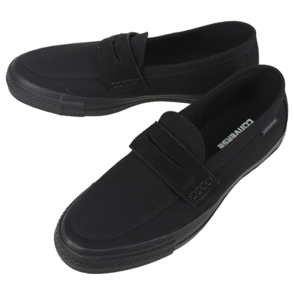 楽天市場】[ ポイント5倍&最大2000円OFFクーポン ] 【コンバース