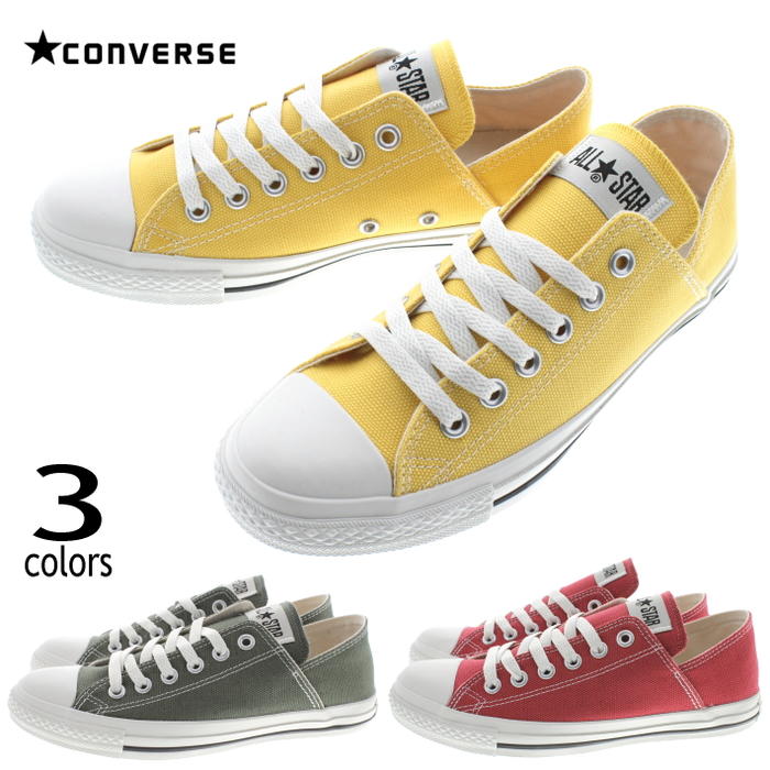 {keywor d} converse lp